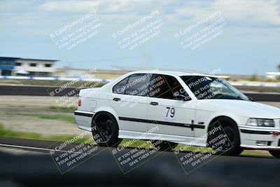 media/Mar-30-2025-Audi Club (Sun) [[b708a45994]]/D group/Session 3 (Turns 5 and 6)/